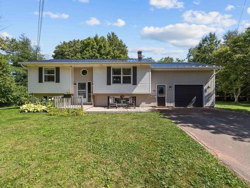 53 Pine Drive, Summerside, PE 
