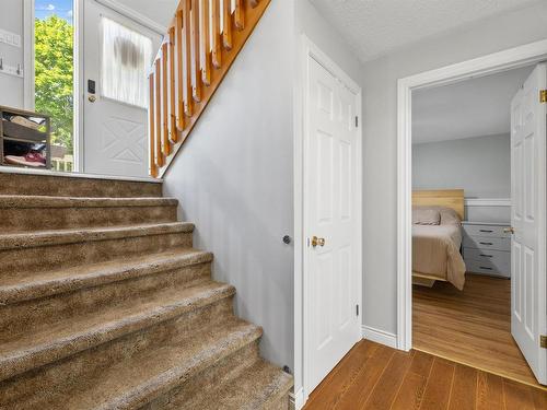 53 Pine Drive, Summerside, PE 