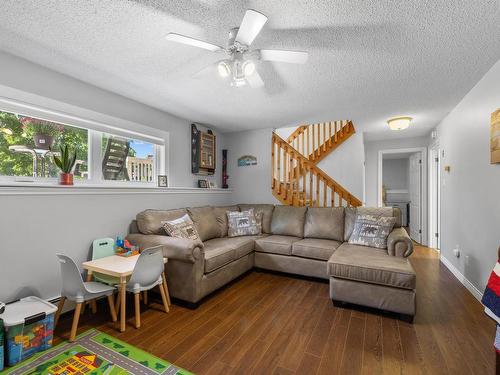 53 Pine Drive, Summerside, PE 