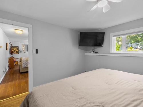 53 Pine Drive, Summerside, PE 