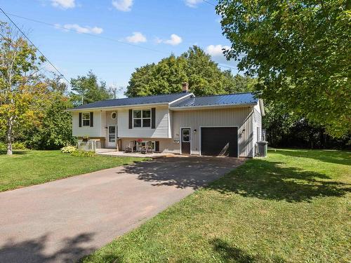 53 Pine Drive, Summerside, PE 