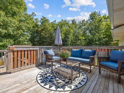 53 Pine Drive, Summerside, PE 