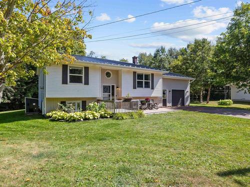 53 Pine Drive, Summerside, PE 