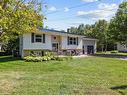 53 Pine Drive, Summerside, PE 