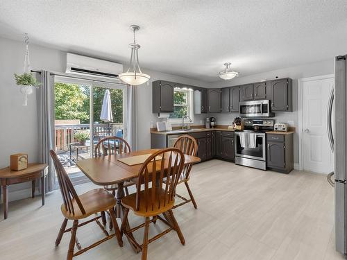 53 Pine Drive, Summerside, PE 