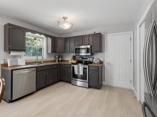 53 Pine Drive, Summerside, PE 