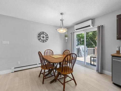 53 Pine Drive, Summerside, PE 