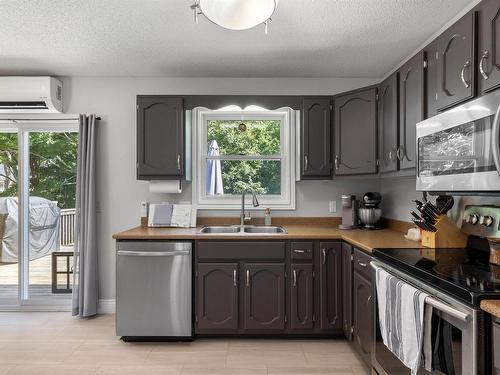 53 Pine Drive, Summerside, PE 