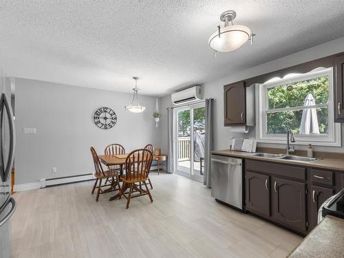 53 Pine Drive, Summerside, PE 