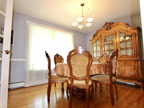 179 Baker Shore Road, North Bedeque, PE 