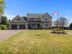 179 Baker Shore Road  North Bedeque, PE C1N 4J9