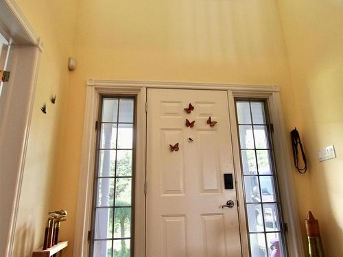 179 Baker Shore Road, North Bedeque, PE 