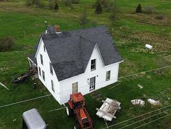 4855 Barronsfield Road  Barronsfield, NS B0L 1G0