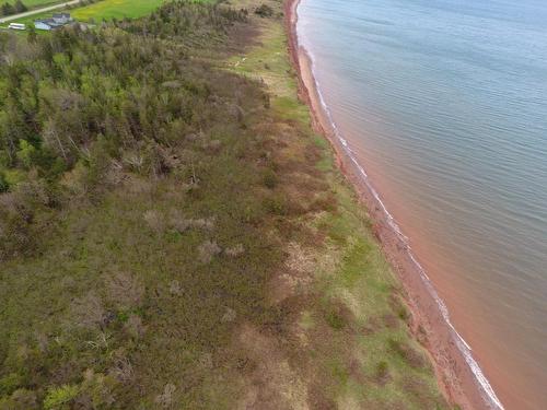 Lot 10-3 Route 14, Campbellton, PE 