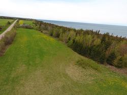Lot 10-5 Route 14  Campbellton, PE C0B 1E0