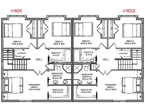 101-11815 Grant Avenue, Summerland, BC - Other