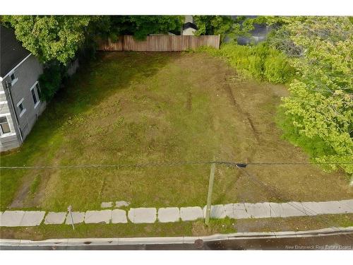 180 Dominion St, Moncton, NB 