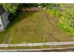 180 Dominion ST  Moncton, NB E1C 6H1