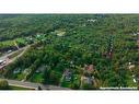 Lot Pleasant Dr, Minto, NB 
