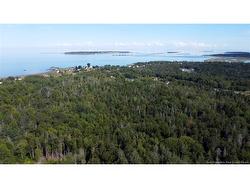 - Bayview Heights  Grand Manan, NB E5G 1C1