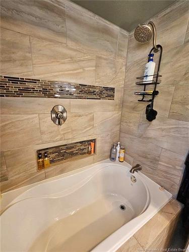 267 Chamberlain Settlement, Chamberlain Settlement, NB 