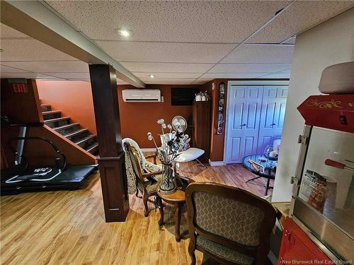 267 Chamberlain Settlement, Chamberlain Settlement, NB 