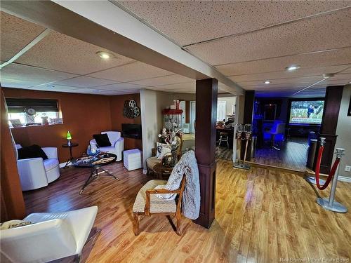 267 Chamberlain Settlement, Chamberlain Settlement, NB 