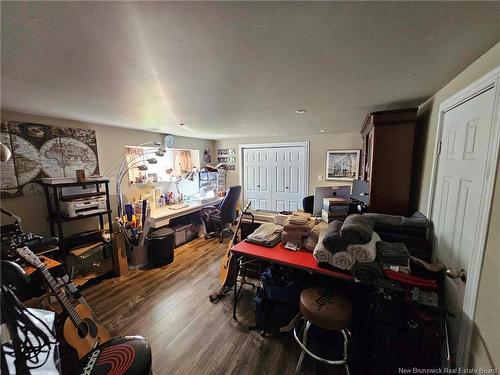 267 Chamberlain Settlement, Chamberlain Settlement, NB 