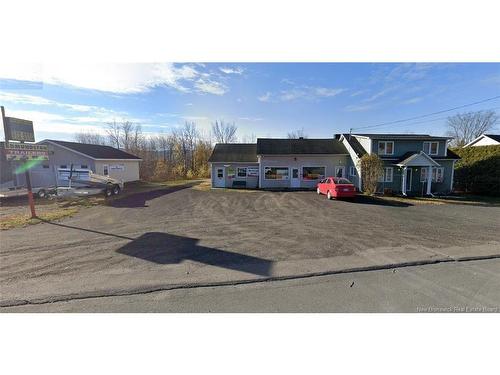 1096 Principale St, Saint-Basile, NB 