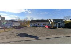1096 PRINCIPALE ST  Saint-Basile, NB E7C 1L5