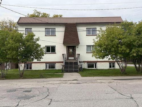 93 Orvis Street  Dryden, ON P8N 1N6