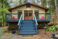 99 Captain Morgans Blvd  Protection Island, BC V9R 6R1