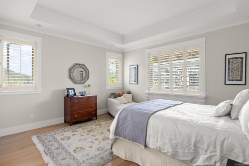 2027 Hedgestone Lane, Langford, BC 