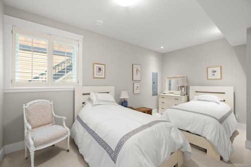 2027 Hedgestone Lane, Langford, BC 