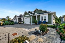283 Edgewood Cres  Duncan, BC V9L 0G6