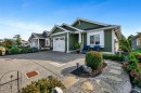 283 Edgewood Cres, Duncan, BC 