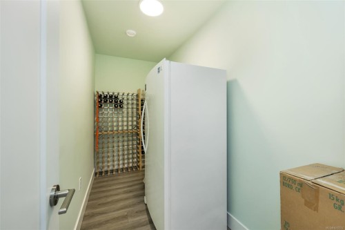 283 Edgewood Cres, Duncan, BC 