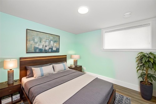 283 Edgewood Cres, Duncan, BC 