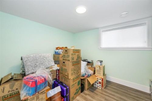 283 Edgewood Cres, Duncan, BC 