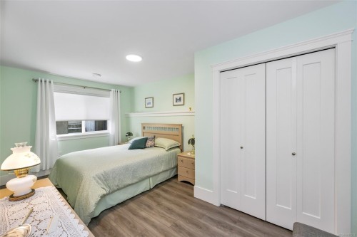 283 Edgewood Cres, Duncan, BC 