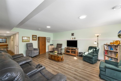 283 Edgewood Cres, Duncan, BC 