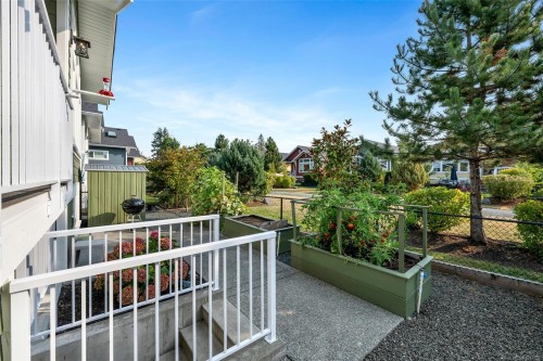 283 Edgewood Cres, Duncan, BC 