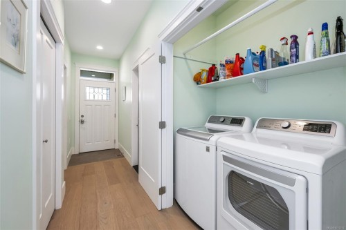 283 Edgewood Cres, Duncan, BC 