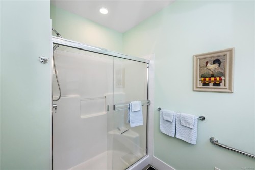 283 Edgewood Cres, Duncan, BC 