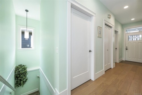 283 Edgewood Cres, Duncan, BC 