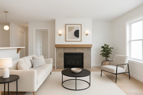 303-1325 Bear Mountain Pkwy  Langford, BC V9B 6T8