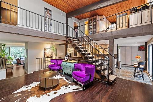 1788 Henderson Hwy, Winnipeg, MB 