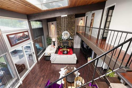 1788 Henderson Hwy, Winnipeg, MB 