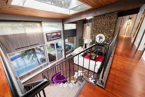 1788 Henderson Hwy, Winnipeg, MB 