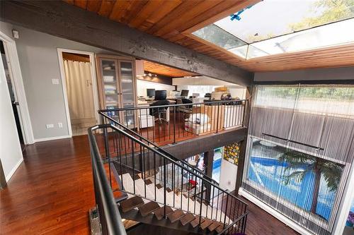 1788 Henderson Hwy, Winnipeg, MB 